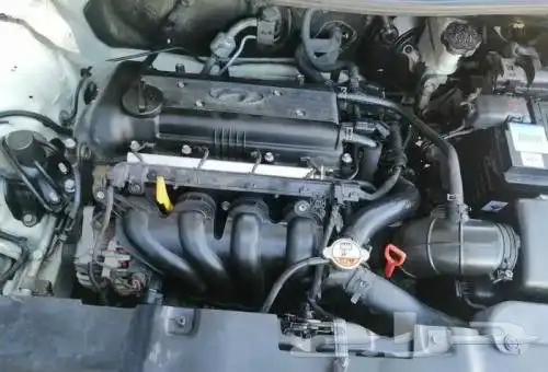 مكينه اكسنت 1