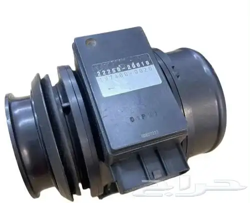 حساس هواء لكزس 400 0