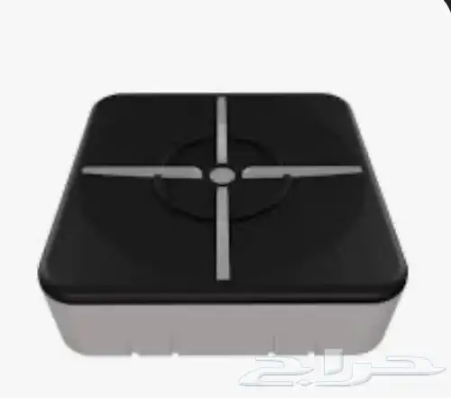 قطعه ايم ماتركس معها سكربتات جاهزه 0