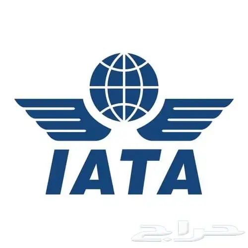 حجز طيران داخلي وخارجي أقل الاسعار وتابي وتمارا 3