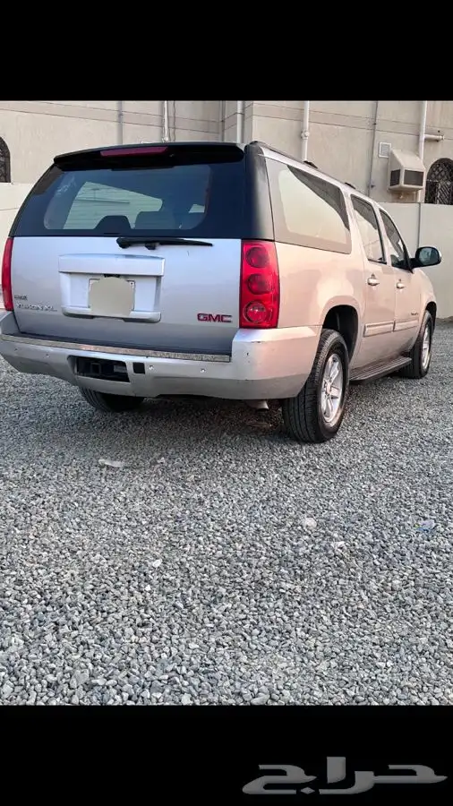 للبيع GMC يكون XL 2012 2