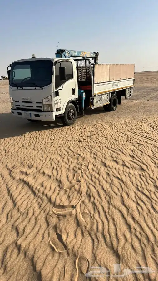 للبيع دنا سيزو 0