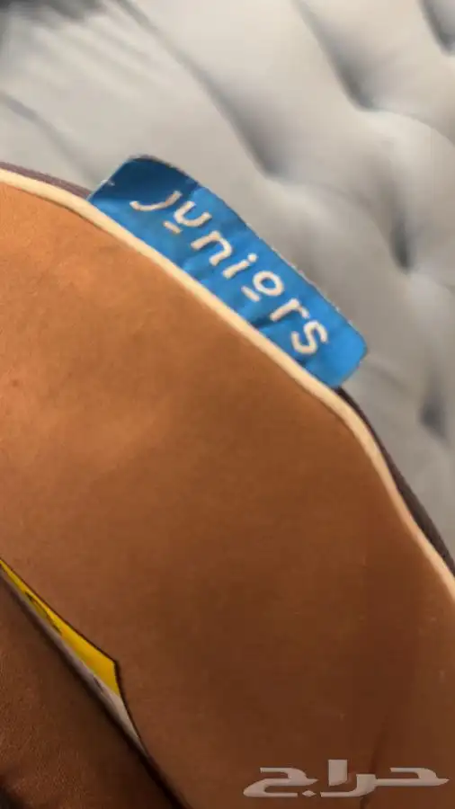 كرسي سيارة للاطفال 1