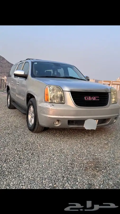 للبيع GMC يكون XL 2012 0