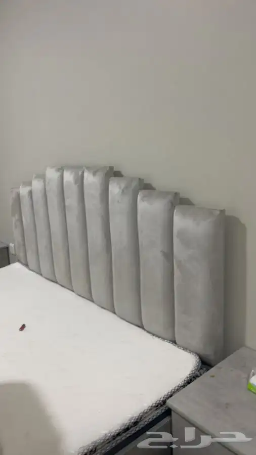 غرفة نوم للبيع 5