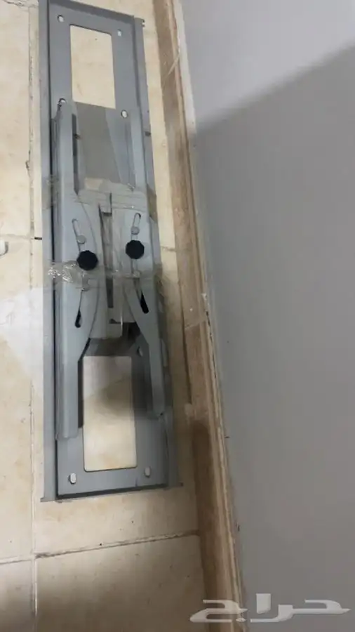 حامل تلفزيون 0