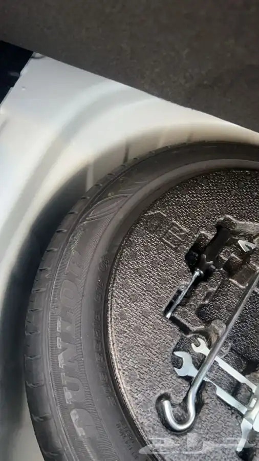 كورولا2024 وكاله شرط 44