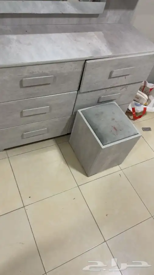 غرفة نوم للبيع 8