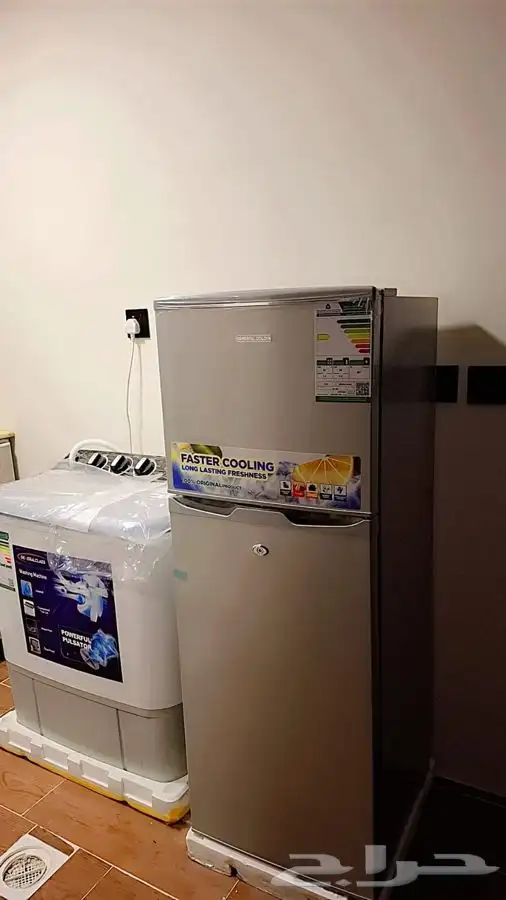 استديو في حي الرمال مطلوب موظفات او زوجين 1