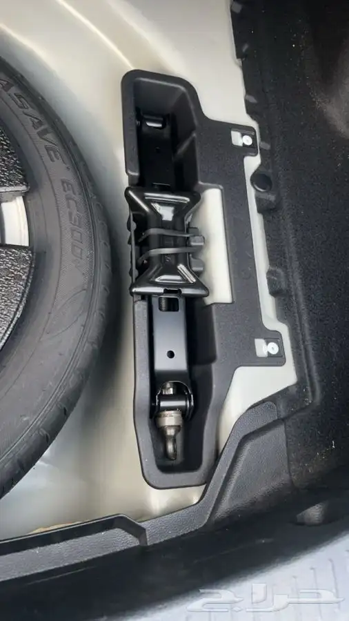 كورولا2024 وكاله شرط 45