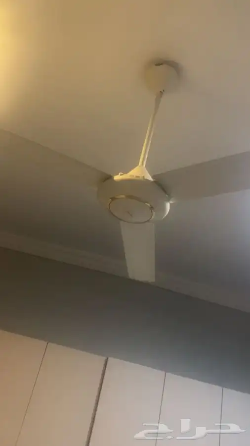 مروحة بانا سونيك 0