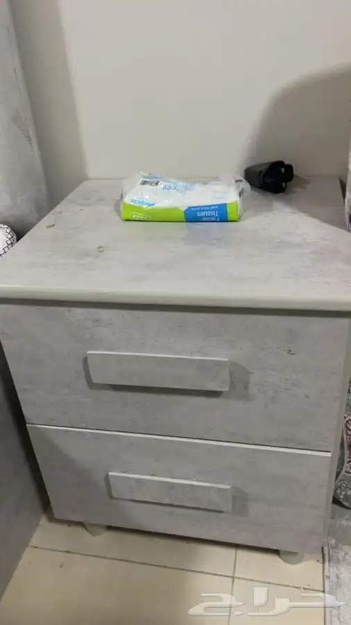 غرفة نوم للبيع 9