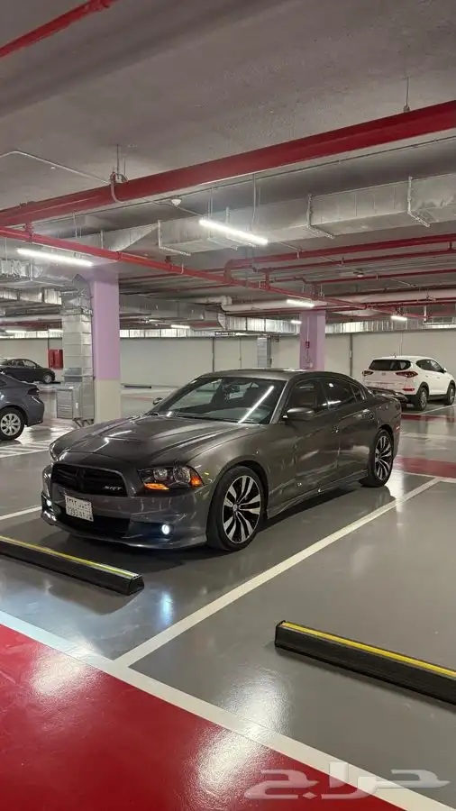 للبيع دوج rt كام للبيع 2014 1