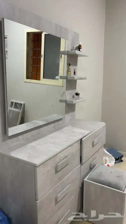 غرفة نوم للبيع 10