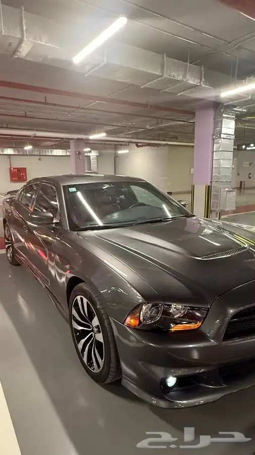 للبيع دوج rt كام للبيع 2014 2