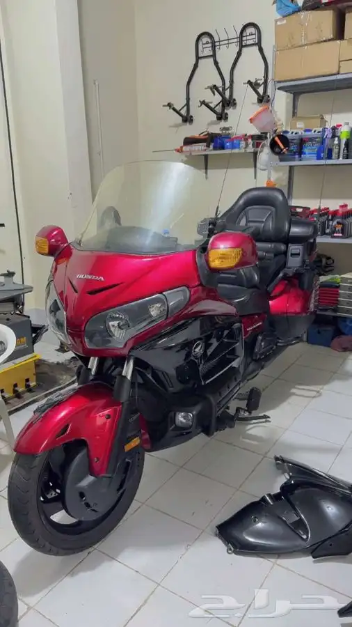 دباب قولد ونق 3