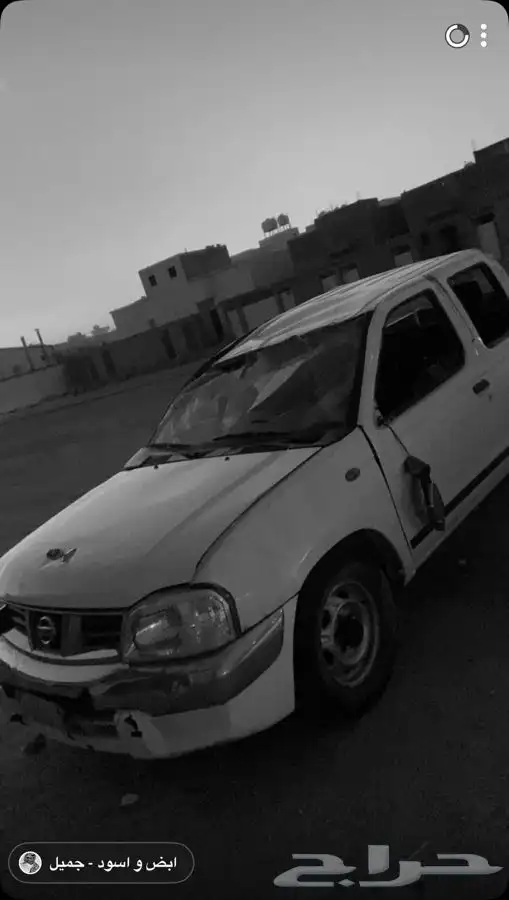 للبيع ددسن قالب قلبه وحده مكينه وقير شرط المكينه موضبه توضي 0