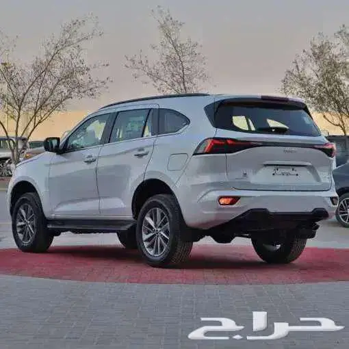 ايسوزو 2026 MUX فل كامل دبل 1