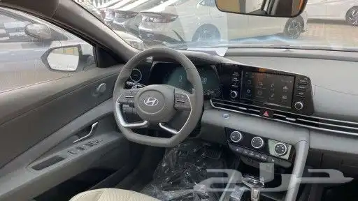 جي سي امباو 0