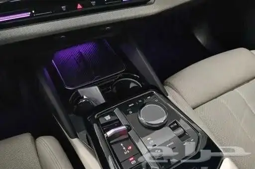 BMW 5 Series (G60) 520i M Sport 10