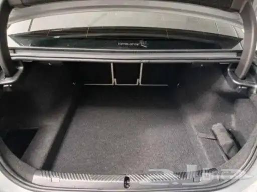 BMW 5 Series (G60) 520i M Sport 15