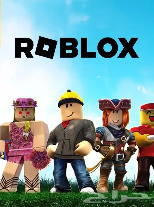 حساب روبلكس مايك 0