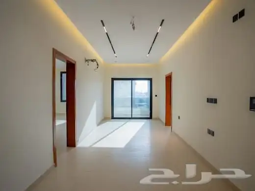 شقة للبيع في حي الصفا 19