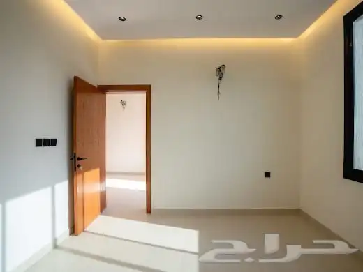 شقة للبيع في حي الصفا 4