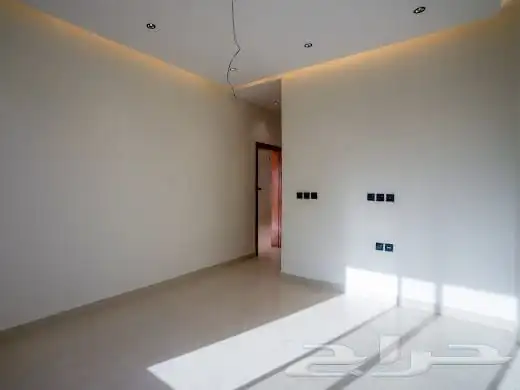 شقة للبيع في حي الصفا 20