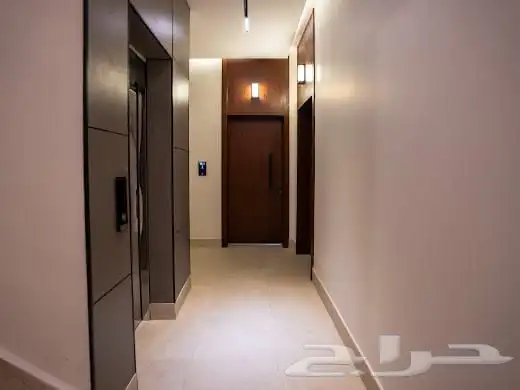 شقة للبيع في حي الصفا 24