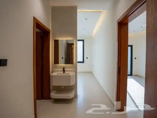 شقة للبيع في حي الصفا 23