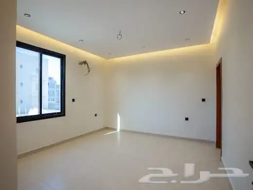 شقة للبيع في حي الصفا 10