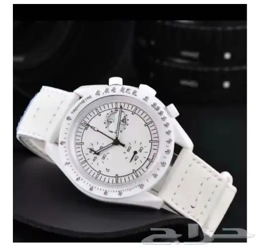 جوده متناهيه 1