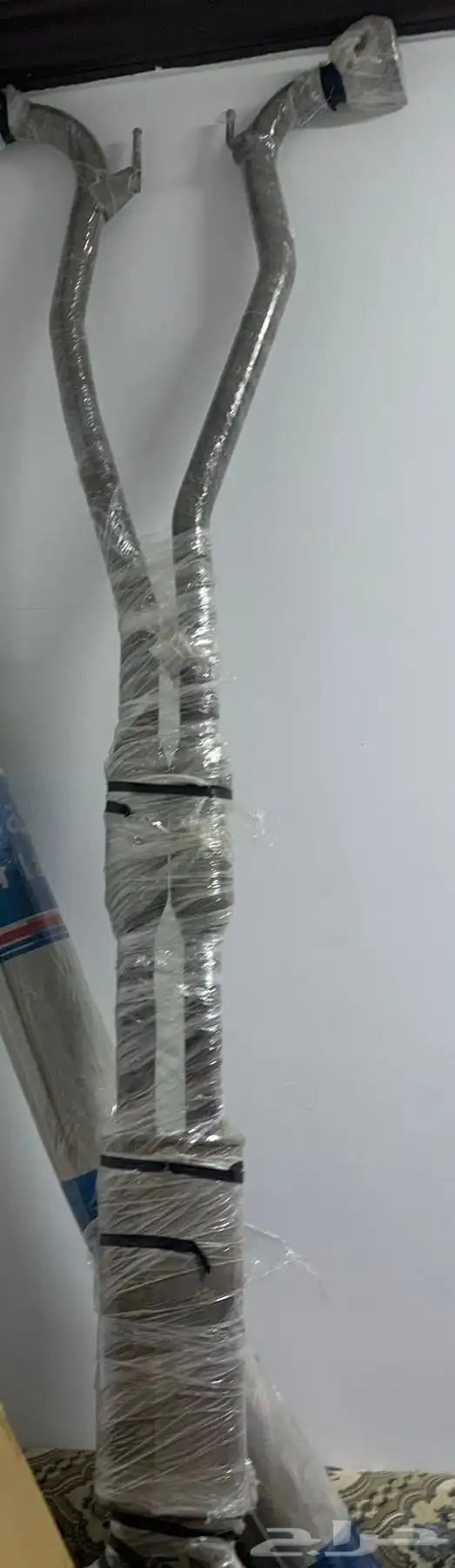 كابرس 2007-2016 8