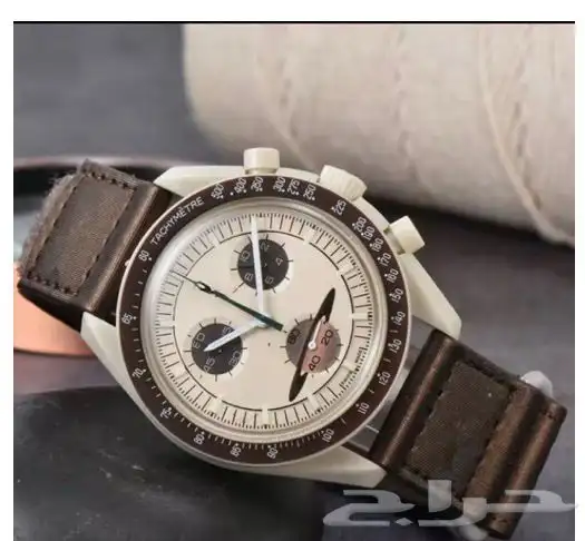 جوده متناهيه 2