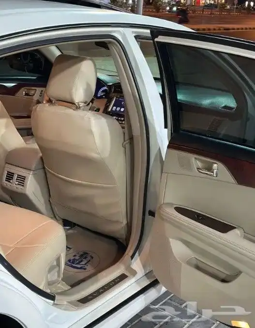 افالون ليمتيد 2012 6