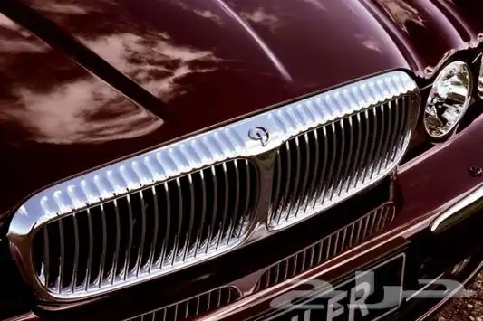 قطع جاكوار 43