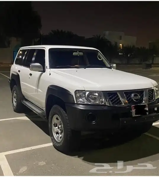 مطلوب فتك غمارتين 0