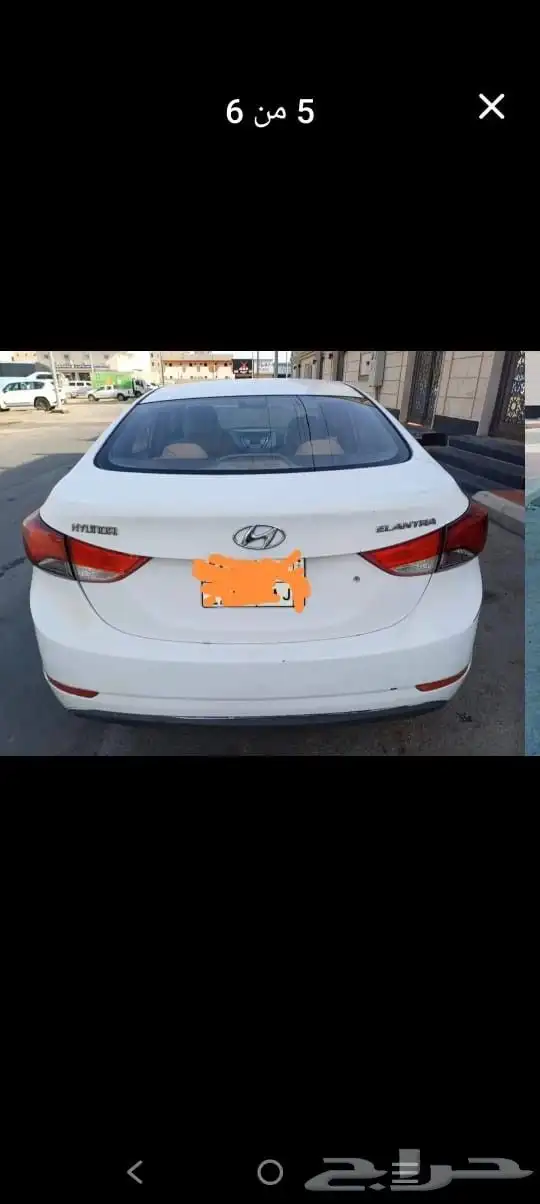 فحص استمار كل شي تمام رقم راعي الحلال رقم 3