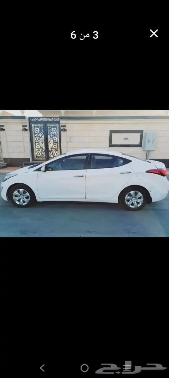 فحص استمار كل شي تمام رقم راعي الحلال رقم 0