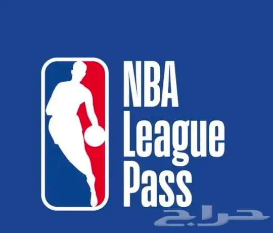 NBA league pass 1 year Subscription 0