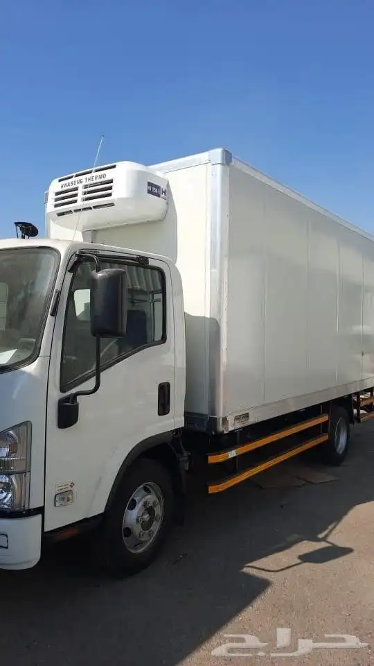 دينا ايسزو ثلاجه 2025 مشوار لجميع احاء المملكه 1