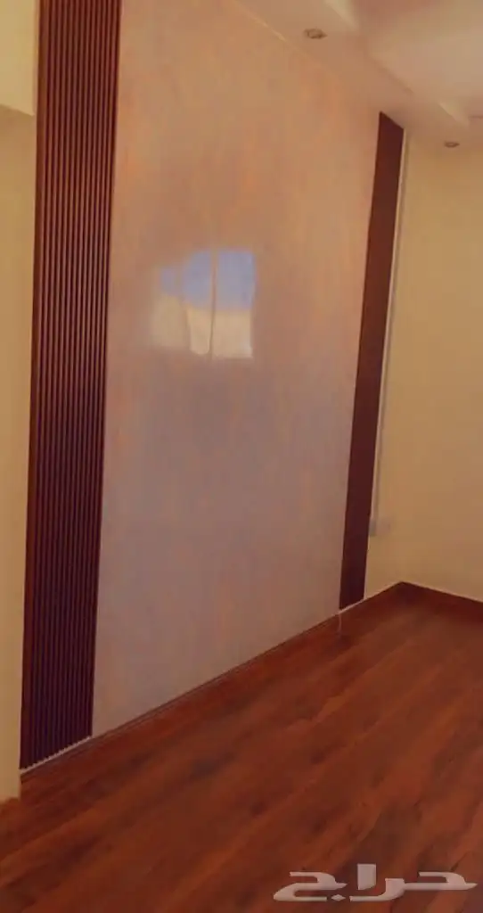 للبيع شقة علوية وملحق حي الناصرية بريدة القصيم 7