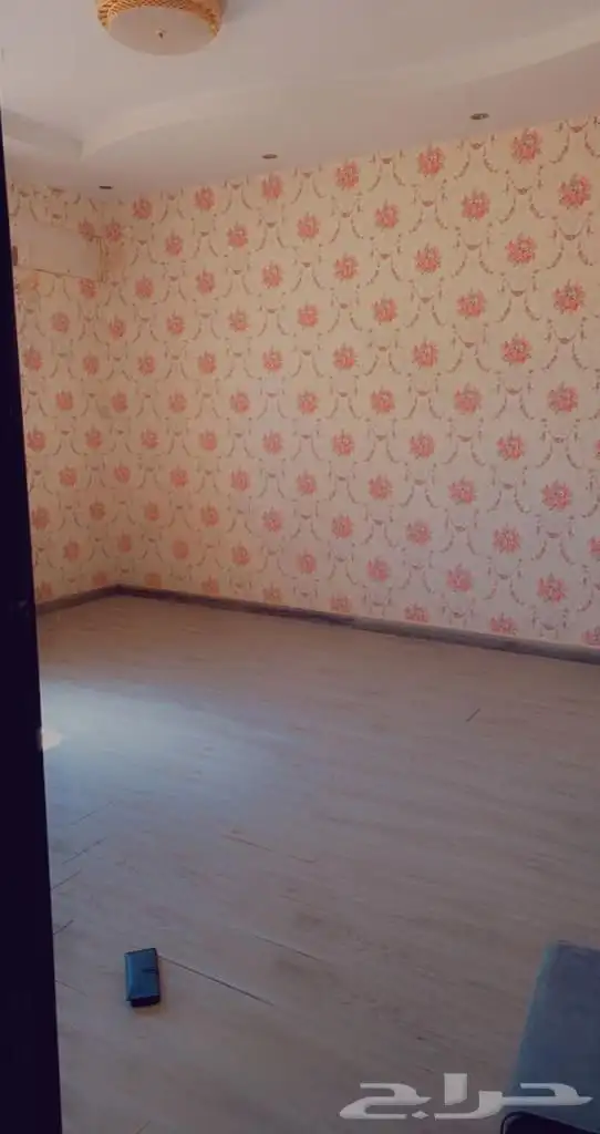 للبيع شقة علوية وملحق حي الناصرية بريدة القصيم 4