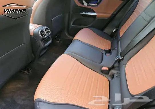 Mercedes-Benz GLC 300 2024 5