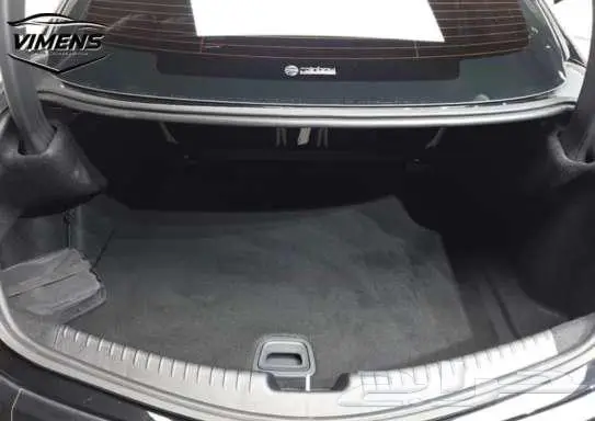 مرسيدس CLE 200 2024 coupe AMG 8