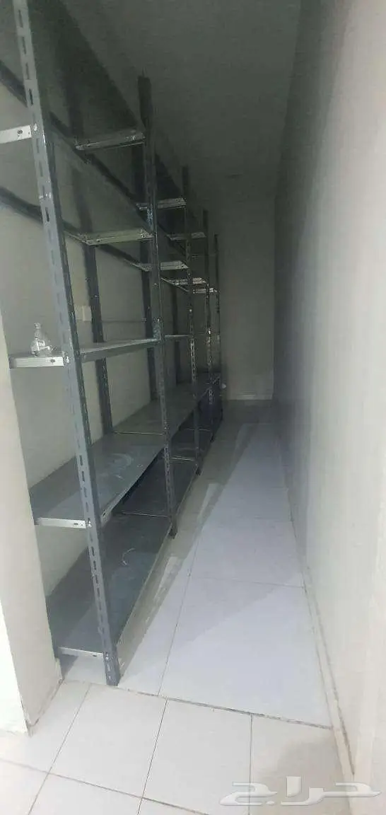 فلة طراز حديث للإيجار بحي المونسية 11