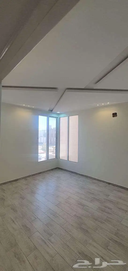 فلة طراز حديث للإيجار بحي المونسية 19