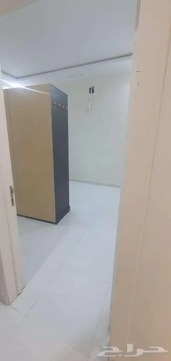 فلة طراز حديث للإيجار بحي المونسية 23