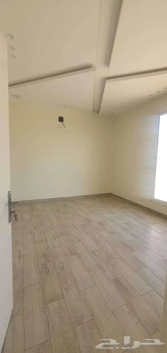 فلة طراز حديث للإيجار بحي المونسية 28